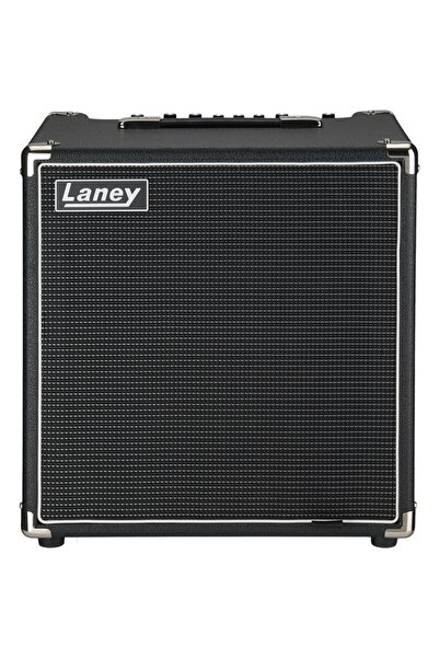 Laney DBF50 Bas Gitar Amfisi
