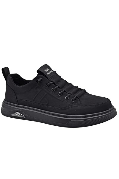Nobel 5012 Men's Casual Shoes