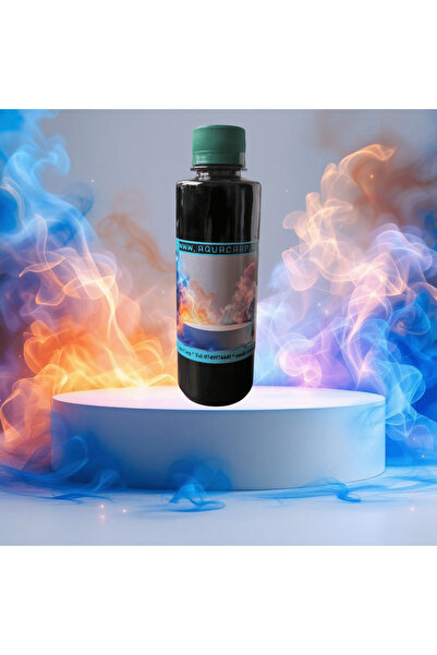 Aqua Melasa AquaCarp Aromă Vanilie 250ml