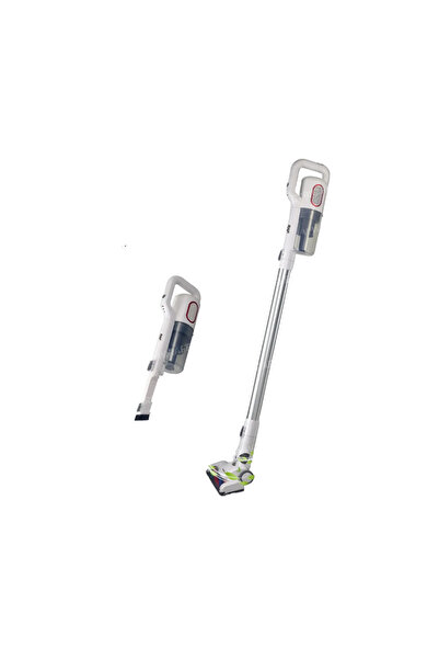 raf Aspirator Multifunctional 8669 Fara Sac, Aspirator de Mana, Capacitate 50...