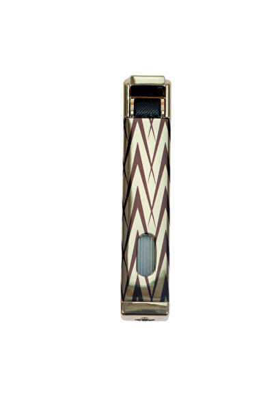 Parmida Tek Torch Çakmak PCM0936