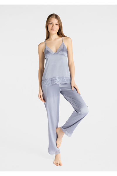 marie france سولا بانت