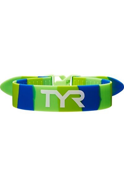 TYR Swimmer Training Pull Strap