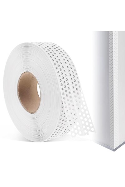 NO BRAND BSTDAYEVER Sewing Masking Tape PVC Covering Tape 5cm x 40m Self Adhe...