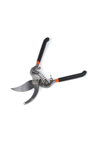 POLAX Garden shears (vine) 230 mm