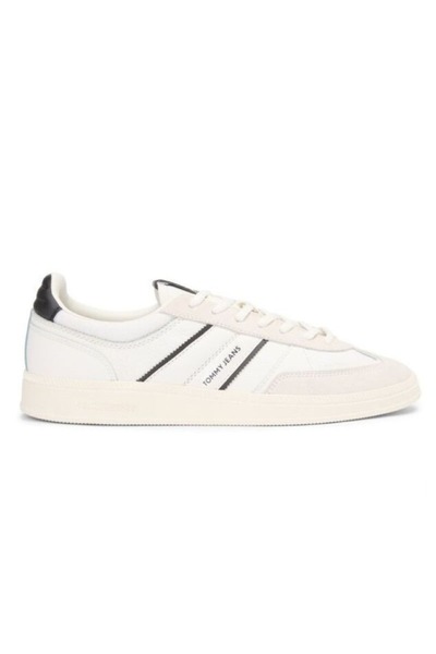 Tommy Hilfiger Αθλητικά παπούτσια THE GREENWICH EDGE MIX Ανδρικά