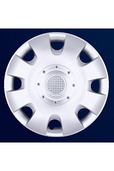 Fym Sks209 Sks 209 14 J Plastic Wheel Covers Set of 4 Imported Premium