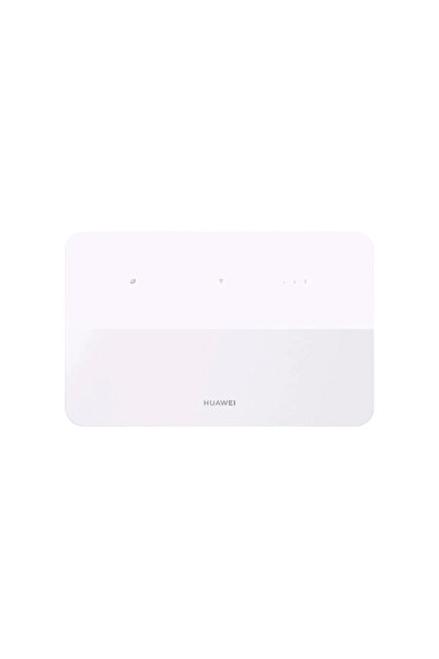 Huawei B636-336 router