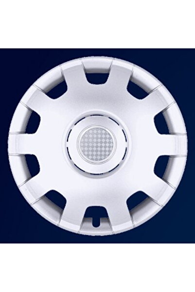 Fym Sks212 Sks 212 14 J Plastic Wheel Covers Set of 4 Imported Premium