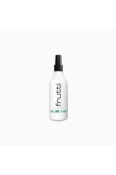 Frutti Spray profesional pentru volum 250 ml