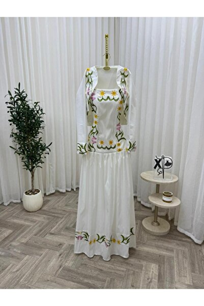 Dora Fashion Evening dress