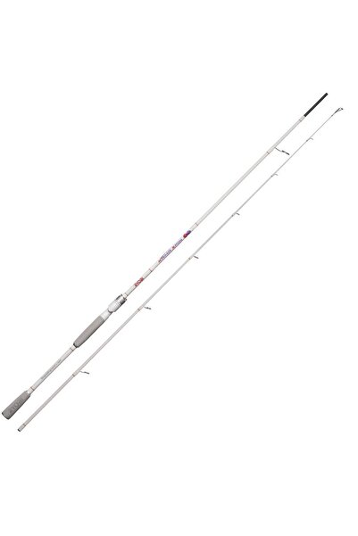 Ryobi Kamıa 10-40 Gr 210 Cm Spin Olta Kamışı