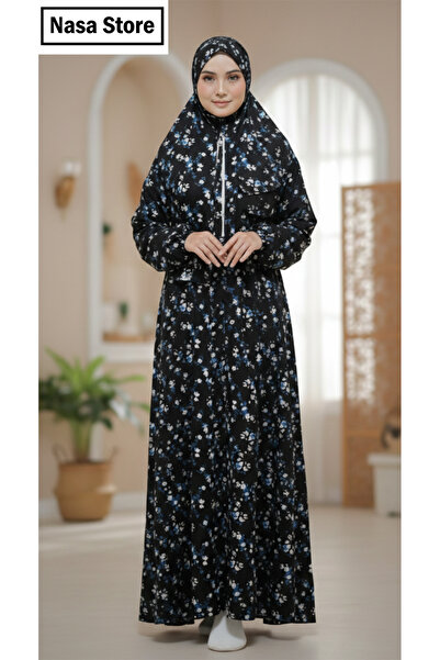 NasaStore Cotton prayer sheet