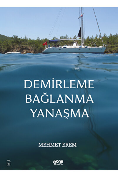 Demirleme Bağlanma Yanaşma