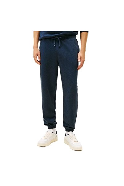 Tommy Hilfiger Pantaloni TJM REG BADGE JOGGER Barbati
