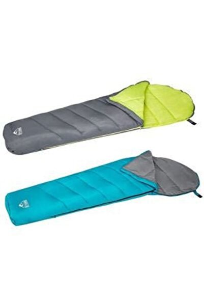 BESTWAY حقيبة نوم بافيلو