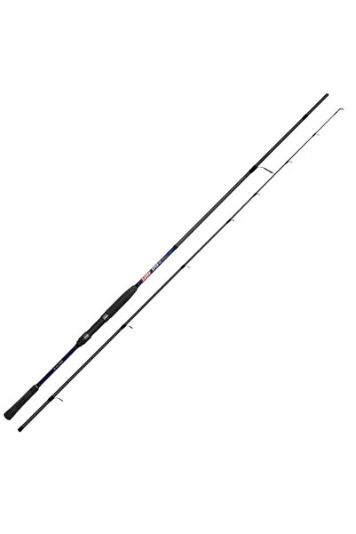 Ryobi Same 10-40 Gr 270 Cm Spin Olta Kamışı