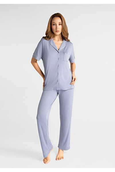 marie france عرض مجموعة باسكي