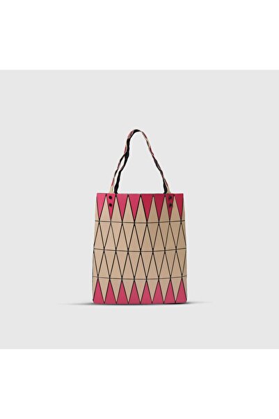 ÇÇS Women's Shoulder Bag C.Ccs17399