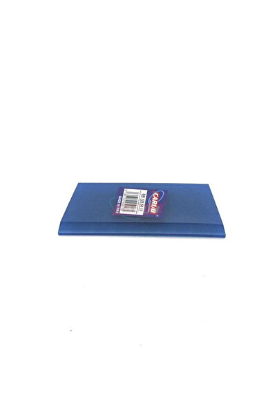 PİNUKS BR1245017 جهاز سحب الأفلام الزجاجية BLUE MAX BLUE مستورد عالي الجودة