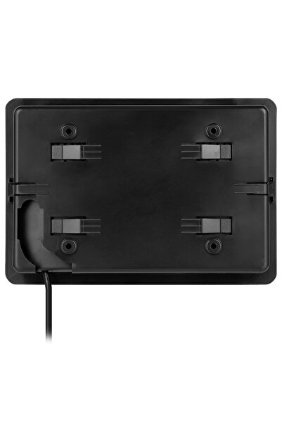 Peiying MONITOR AUTO 7 INCH