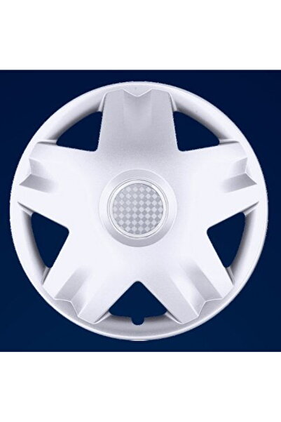 Fym Sks213 Sks 213 14 J Plastic Wheel Covers Set of 4 Imported Premium