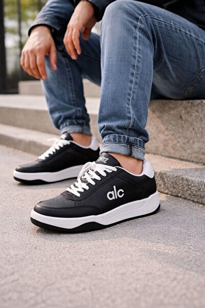 ALC New Sport Style Sneakers