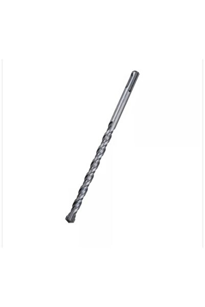 Roney SDS Matkap Ucu 12x160mm