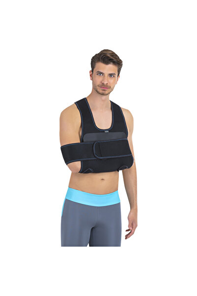 VİZOR Code: 204 Velpo Bandage