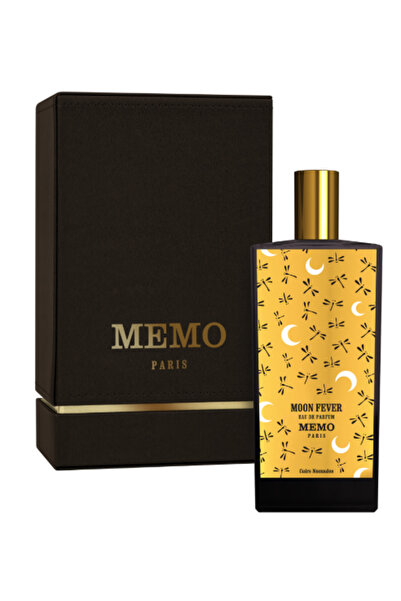 Generic باريس مون فيفر - أو دو بارفان - 75 مل