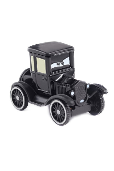 Choice27 21 Disney Pixar Children's Toys Cars Dino Lightning McQueen Bomb Rac...