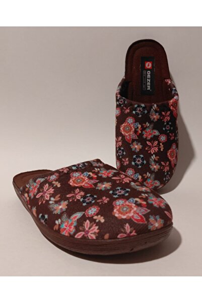 GEZER Comfortable and Lightweight Home and Guest Slippers