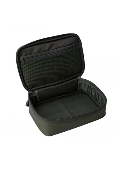 Mikado Enclave M bag