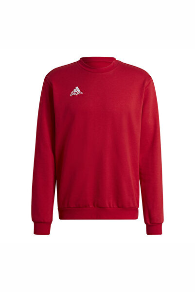 adidas ENT22 SW TOP