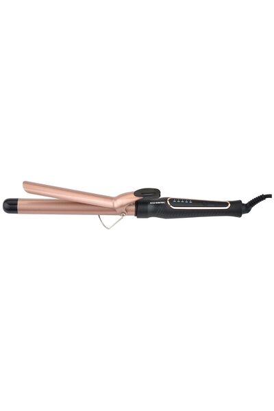 Hausberg HB-206NG Hair Curler