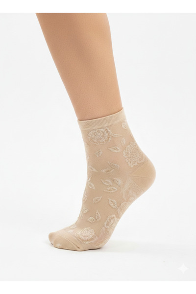 pumikaia SET OF 10 PAIRS OF SOCKS