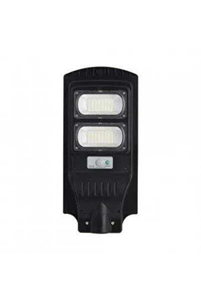 Generic Solar Lamp with 2 Cells