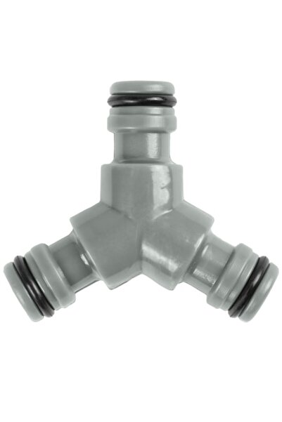 John Green Conector T 1/2" pentru conector rapid