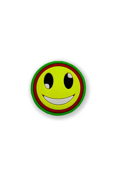 LS2 FUNNY 2 KASK CAM STICKER