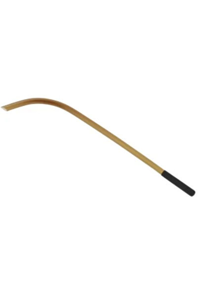 Mikado Tub pentru nadire Mikado, COBRA, 20mm, pentru aruncare la distanta