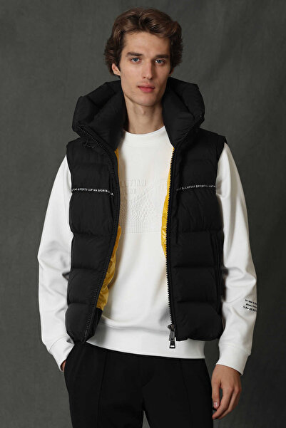 Lufian 112130021 JOSEF ŞİŞME YELEK