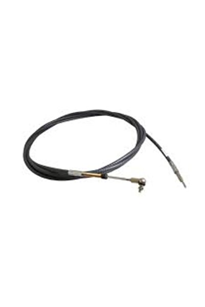 Jcb Cablu de blocare / control pentru braț 910/45200