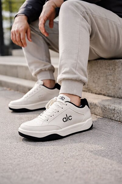 ALC New Sport Style Sneakers