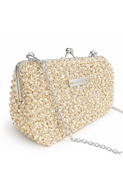 Twin Store Drowned Pumpkin