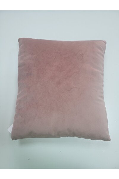BADU Decorative pillow 30x30