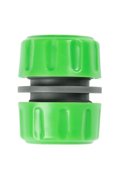John Green Conector furtun de grădină de 1/2"