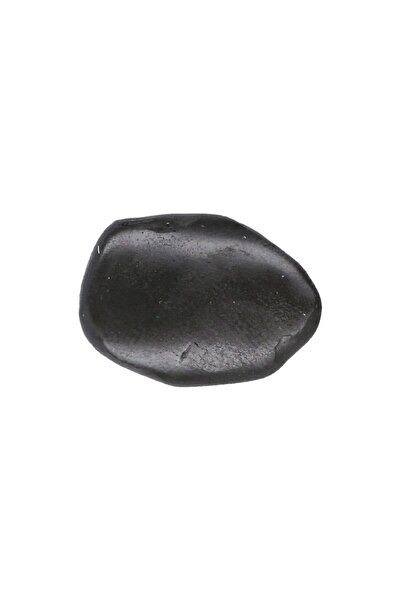 Mikado Pasta Tungsten Modelabil, Mikado, Black, 15g