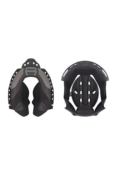 LS2 ADVANT 2 KASK İÇ PED
