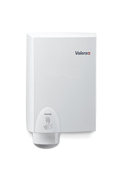 Valera Uscator de maini Valera, 1500 W, slim design