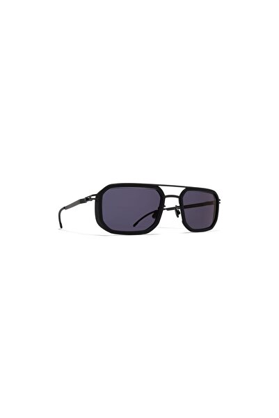 MYKITA Güneş Gözlüğü ML16 Leica